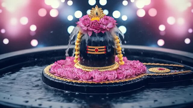 Deluxe room alternate